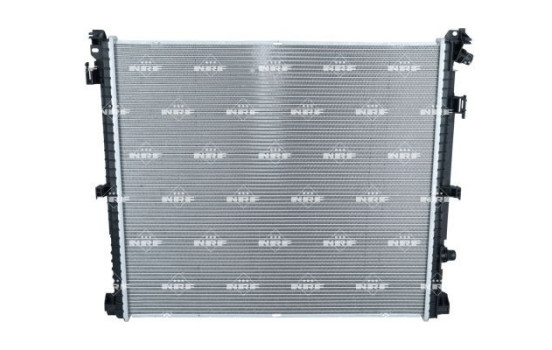 Radiator, bild 3
