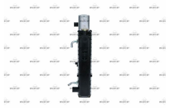 Radiator, bild 2