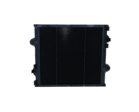 Radiator, bild 3