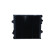 Radiator, miniatyr 3