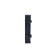 Radiator, miniatyr 4
