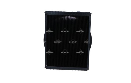 Radiator, bild 3