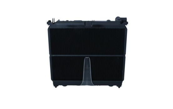 Radiator, bild 3