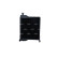 Radiator, miniatyr 3