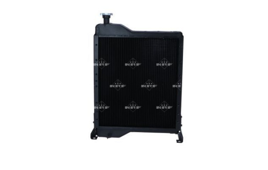 Radiator, bild 3