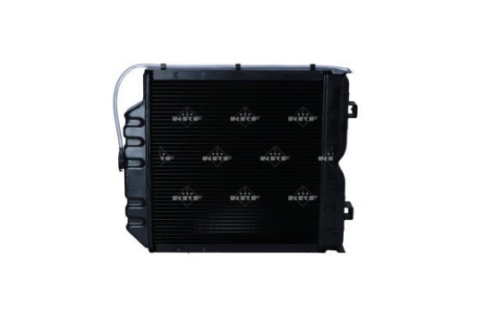 Radiator, bild 3