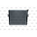Radiator, miniatyr 3