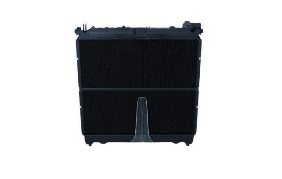 Radiator, bild 4