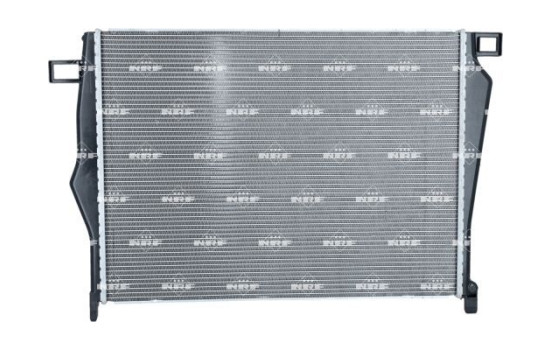 Radiator, bild 3
