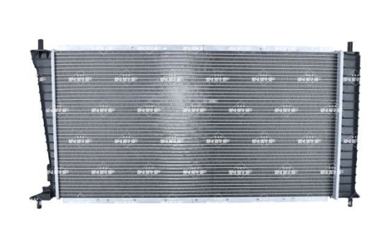 Radiator, bild 3