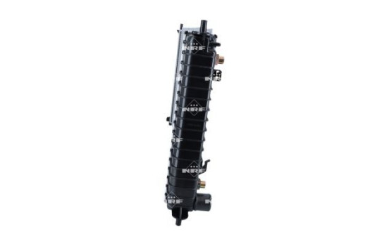 Radiator, bild 4