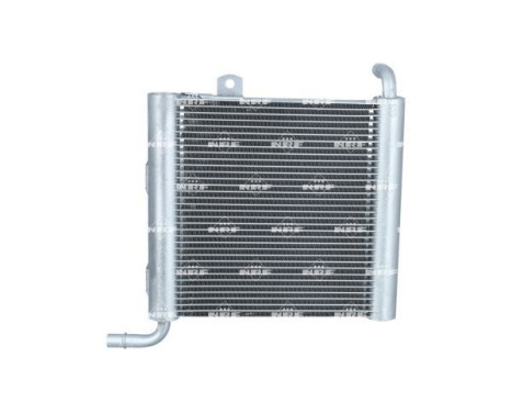 Radiator, bild 3