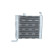 Radiator, miniatyr 3