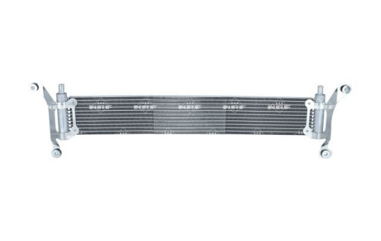 Radiator, bild 3