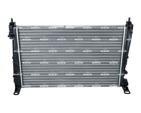Radiator, bild 3