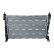 Radiator, miniatyr 3
