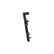 Radiator, miniatyr 4