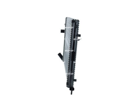 Radiator, bild 3