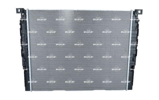 Radiator, bild 3