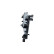 Radiator, miniatyr 4