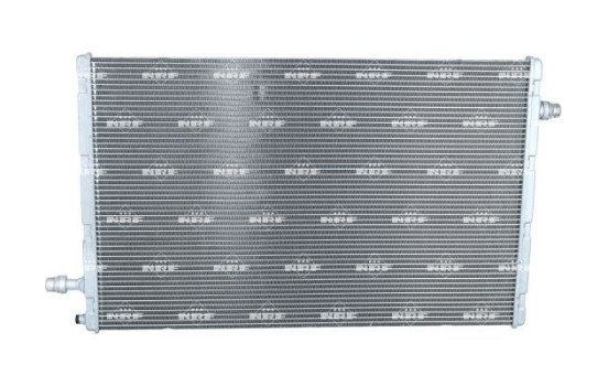 Radiator, bild 3