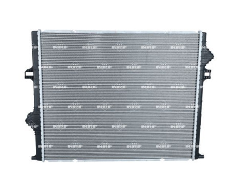Radiator, bild 3
