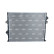 Radiator, miniatyr 3
