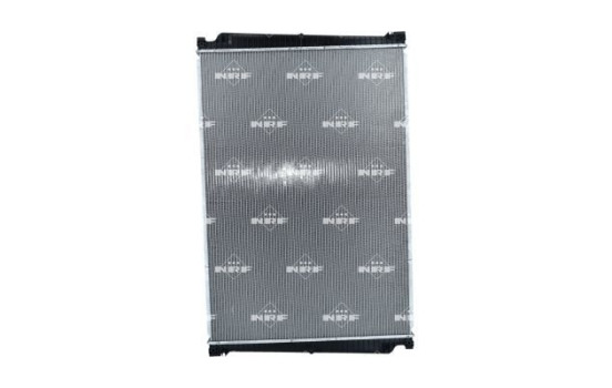 Radiator, bild 3