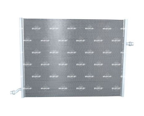 Radiator, bild 3