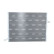 Radiator, miniatyr 3