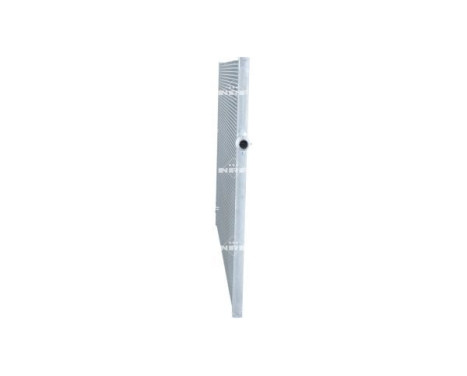 Radiator, bild 4
