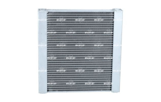Radiator, bild 3