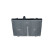 Radiator, miniatyr 3