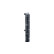 Radiator, miniatyr 3