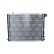 Radiator, miniatyr 4