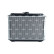 Radiator, miniatyr 5