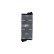 Radiator, miniatyr 3