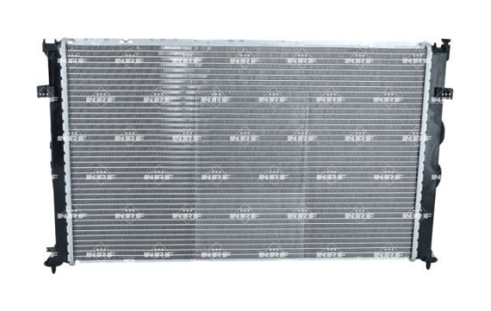 Radiator, bild 3