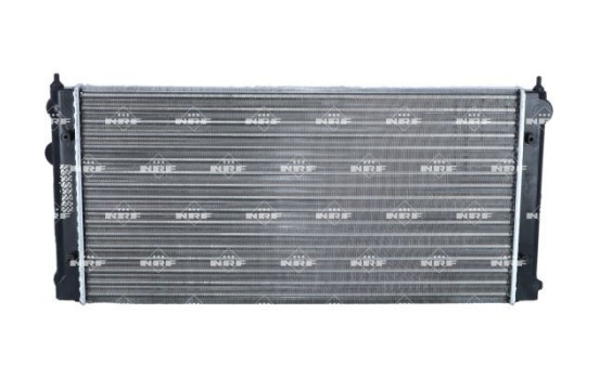 Radiator, bild 3