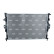 Radiator, miniatyr 3