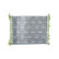 Radiator, miniatyr 4