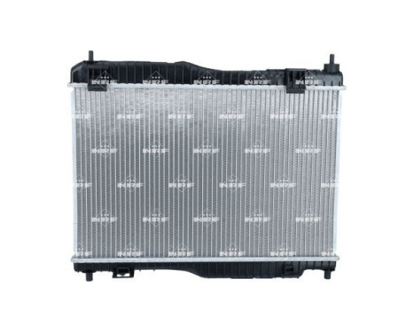 Radiator, bild 4