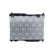 Radiator, miniatyr 4