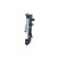 Radiator, miniatyr 5