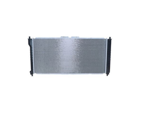 Radiator, bild 3