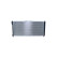 Radiator, miniatyr 3