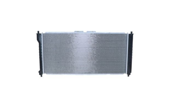 Radiator, bild 3