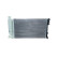 Radiator, miniatyr 3