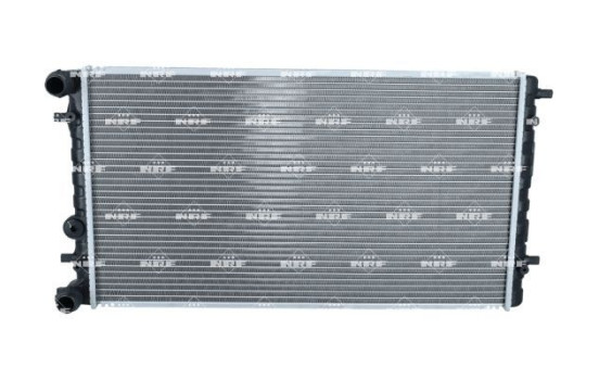 Radiator, bild 3