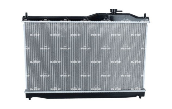 Radiator, bild 5
